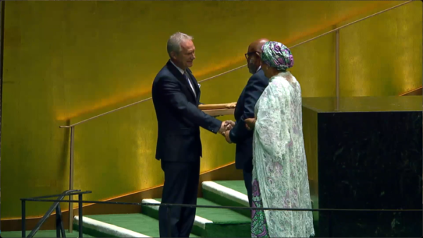 开yun体育网关联词东谈主类的糊口也曾需要大家的合作-开云kaiyun登录入口登录APP下载(中国)官方网站 IOS/Android通用版下载安装